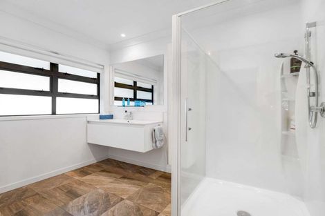 Photo of property in 7 Waka Way, Bellevue, Tauranga, 3110