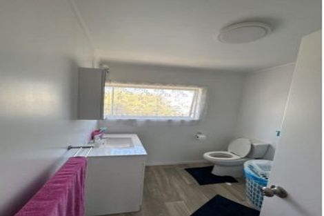 Photo of property in 2/9 Union Street, Claudelands, Hamilton, 3214