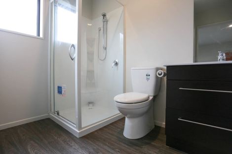 Photo of property in 66b Picton Avenue, Riccarton, Christchurch, 8011