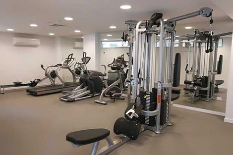 Photo of property in 10 Lion Place, Papamoa, 3118