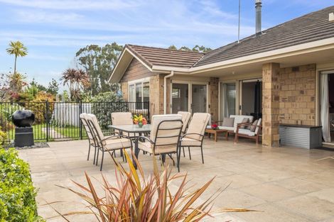 Photo of property in 60unit Tauranga Direct Road, Hamurana, Rotorua, 3096