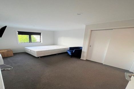 Photo of property in 85u4 Cameron Road, Hamilton East, Hamilton, 3216