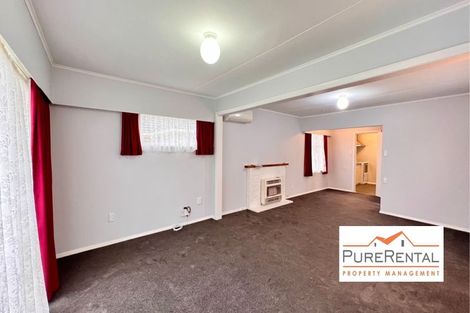 Photo of property in 7 Hay Street, Wainuiomata, Lower Hutt, 5014