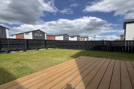 Photo of property in 41u4 Prisk Street, Melville, Hamilton, 3206