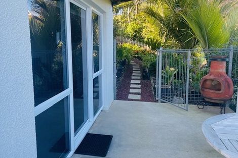 Photo of property in 71 Manganese Point Road, Tamaterau, Whangarei, 0174