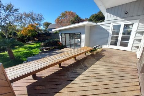 Photo of property in 10 Philip Street, Beerescourt, Hamilton, 3200