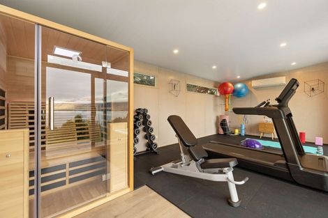 Photo of property in 28 Baywaters Lane, Closeburn, Queenstown, 9371