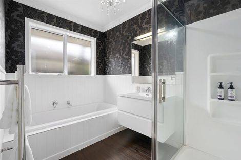 Photo of property in 24 Homestead Lane, Cambridge, 3434