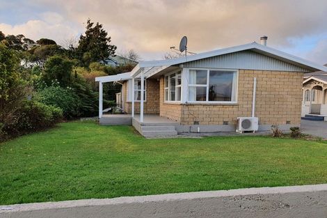 Photo of property in 186 Stafford Street, Hokitika, 7810