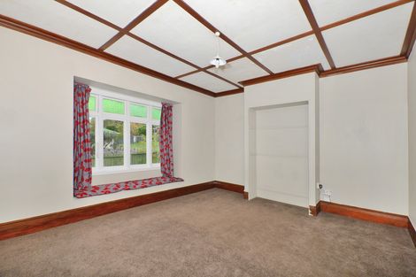 Photo of property in 2 Raewyn Street, Morningside, Whangarei, 0110