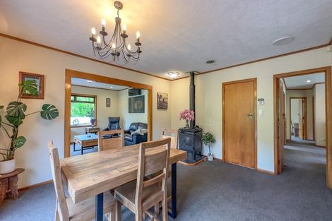 Photo of property in 349 Kauaeranga Valley Road, Thames, 3577