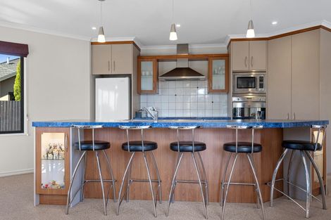 Photo of property in 59 Golding Avenue, Rangiora, 7400