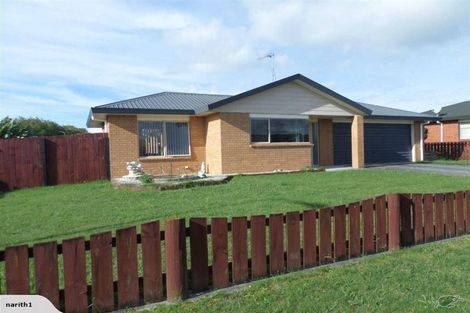 Photo of property in 320 Chatsfield Drive, Te Awamutu, 3800