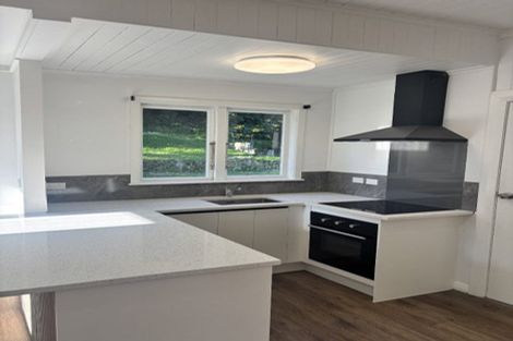 Photo of property in 18 Opoia Road, Hamilton East, Hamilton, 3216