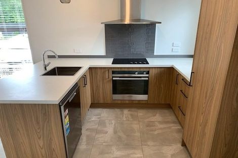 Photo of property in 42 Church Square, Addington, Christchurch, 8024