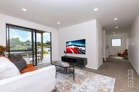 Photo of property in 21 Princes Street, Riverhead, 0820