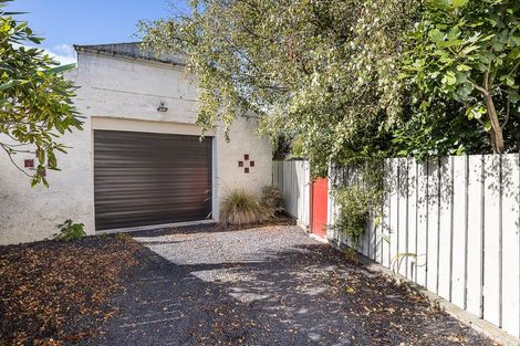 Photo of property in 33 Cavell Street, Musselburgh, Dunedin, 9013