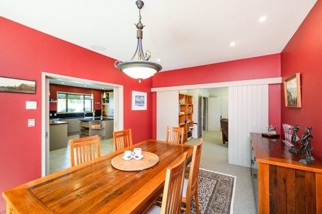 Photo of property in 44 Ihaka Street, Hokowhitu, Palmerston North, 4410