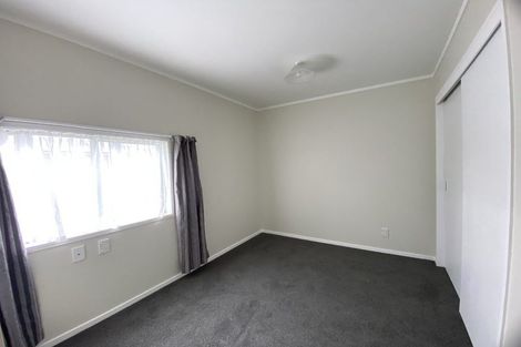 Photo of property in 1007 Rata Street, Mahora, Hastings, 4120