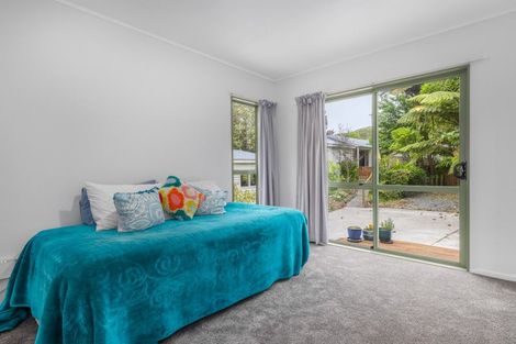 Photo of property in 18 Elizabeth Street, Pukerua Bay, 5026