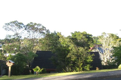 Photo of property in 5/62a Lynden Avenue, Hillcrest, Auckland, 0627