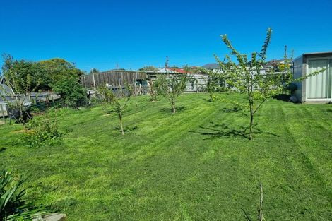 Photo of property in Grays Lane, Kaikoura, 7300