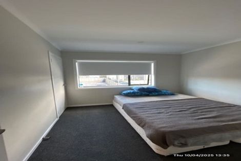 Photo of property in 31/125b Metcalfe Road, Ranui, Auckland, 0612