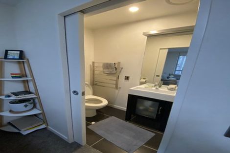 Photo of property in 14/26 Wright Street, Mount Cook, Wellington, 6021