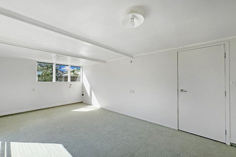 Photo of property in 81 Naylor Street, Hamilton East, Hamilton, 3216