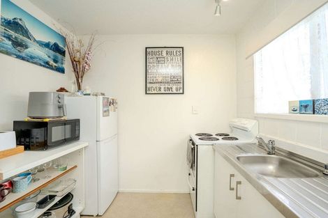 Photo of property in 1/6 Lanark Road, Kerikeri, 0230