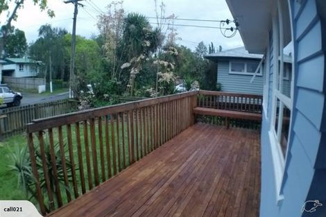 Photo of property in 40a Greenhaven Avenue, Opaheke, Papakura, 2113