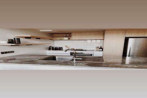 Photo of property in 13/436 Maunganui Road, Mount Maunganui, 3116