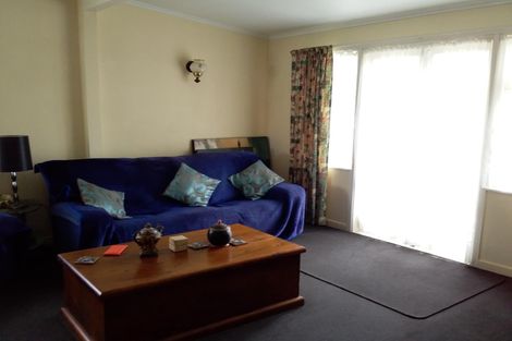 Photo of property in 1/55a Maich Road, Manurewa, Auckland, 2102