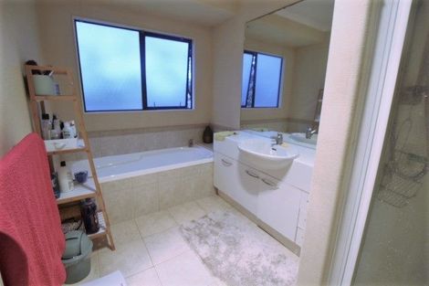 Photo of property in 29 Banville Road, East Tamaki, Auckland, 2016