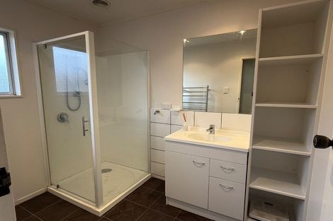 Photo of property in 115 Middle Road, Havelock North, 4130