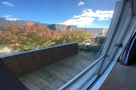 Photo of property in Altar Apartments, 3/120 Rintoul Street, Newtown, Wellington, 6021