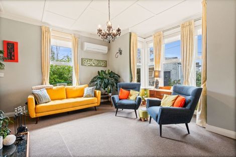 Photo of property in 26 Peel Street, Lawrence, 9532