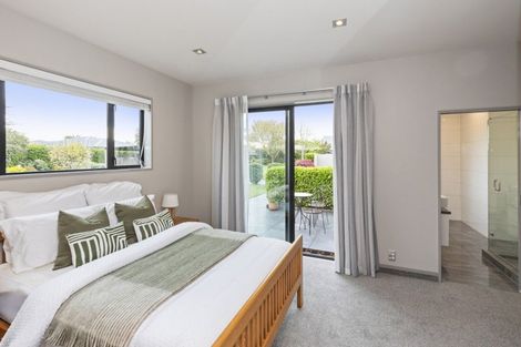 Photo of property in 12 Brahman Close, Prebbleton, 7604