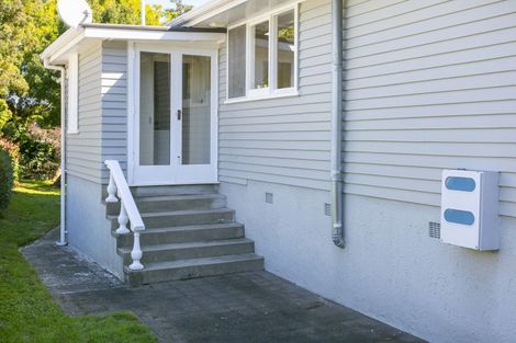 Photo of property in 2/1 Henry Hill Road, Taupo, 3330
