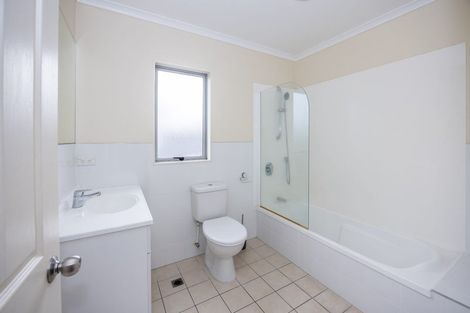 Photo of property in 24 Rene Way, Huntington, Hamilton, 3210