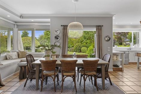 Photo of property in 516 Cambridge Road, Tauriko, Tauranga, 3110