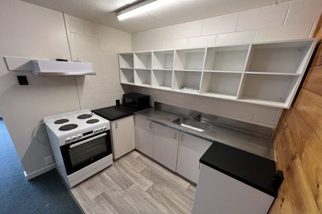 Photo of property in Te Awhina Apartments, 19/22u Sussex Street, Mount Cook, Wellington, 6021