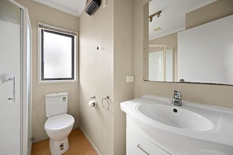 Photo of property in 219u4 Killarney Road, Frankton, Hamilton, 3204