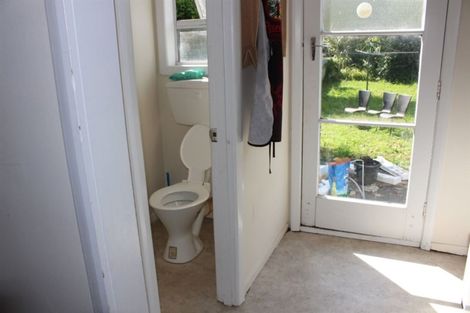 Photo of property in 87 Preston Road, Blaketown, Greymouth, 7805