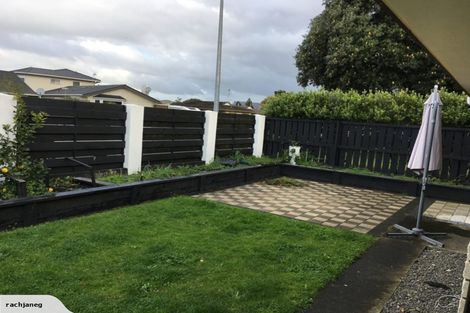 Photo of property in 15 Seaspray Drive, Mount Maunganui, 3116