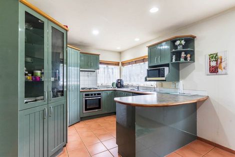 Photo of property in 460 Airfield Road, Ardmore, Papakura, 2582