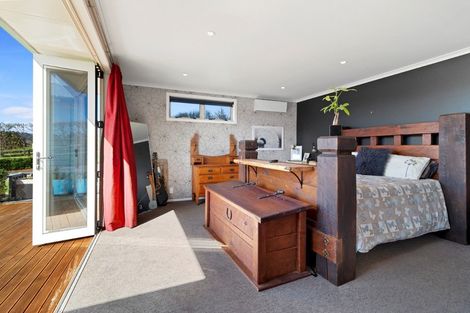 Photo of property in 1 Violet Street, Waihi, 3610