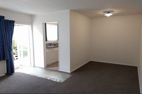 Photo of property in 18a Manuka Street, Miramar, Wellington, 6022