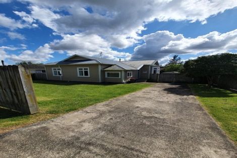 Photo of property in 44 Gibson Road, Tuakau, 2121