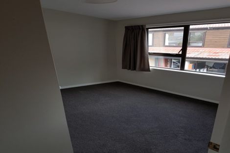 Photo of property in 199u6a Grant Road, Thorndon, Wellington, 6011
